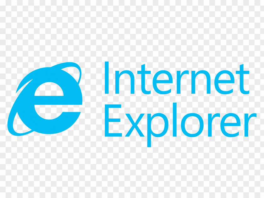 Internet Explorer 11 Web Browser Microsoft 8 PNG