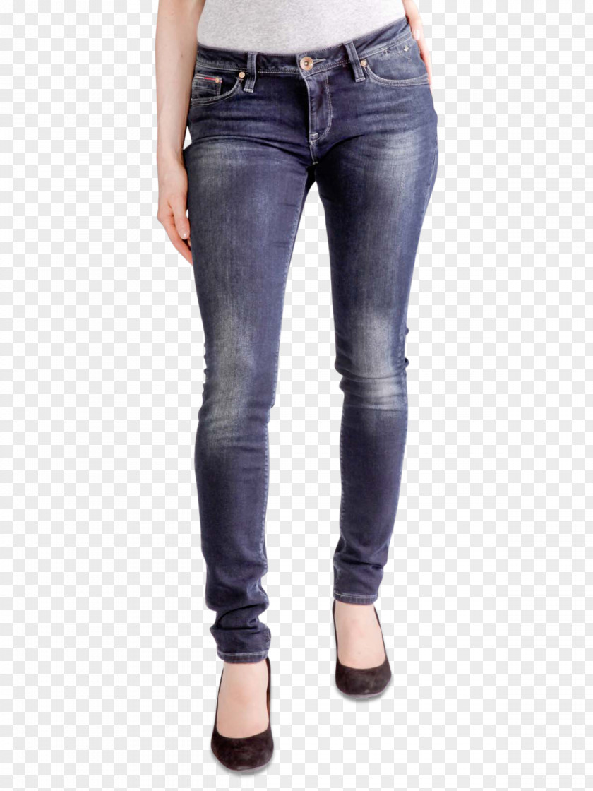 Jeans Levi Strauss & Co. Slim-fit Pants Denim Calvin Klein PNG