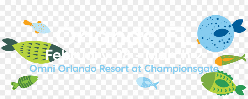 Logo Omni Orlando Resort At Championsgate Font PNG