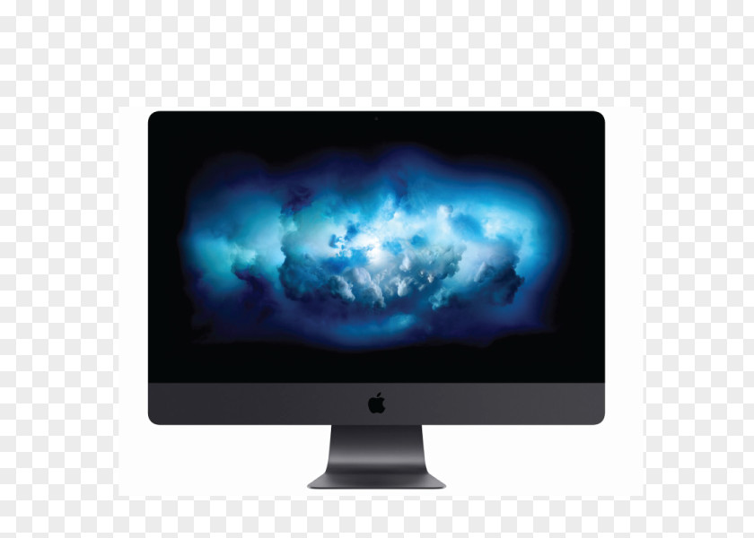 Macbook MacBook Pro Apple Worldwide Developers Conference IMac PNG