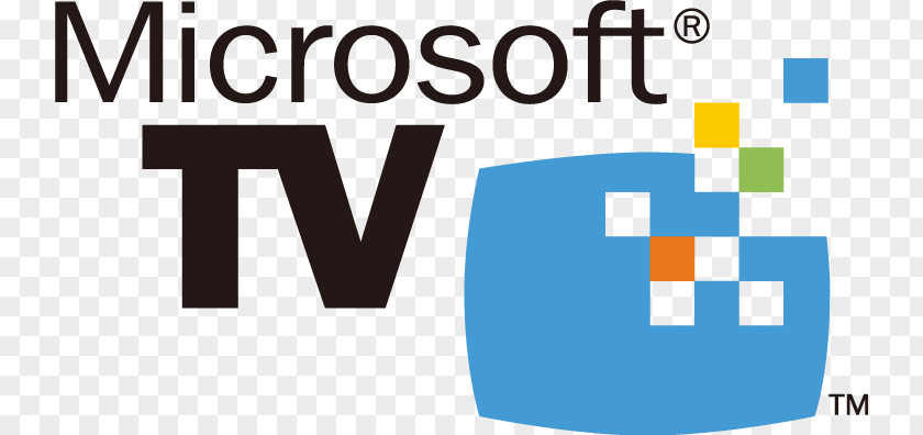 Microsoft,tv Vector Logo Design Microsoft Dynamics CRM Customer Relationship Management Enterprise Resource Planning PNG