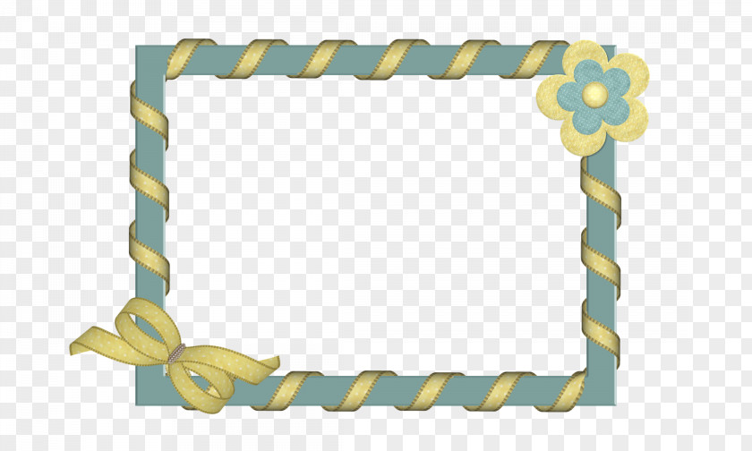 Picture Frames Photography PNG