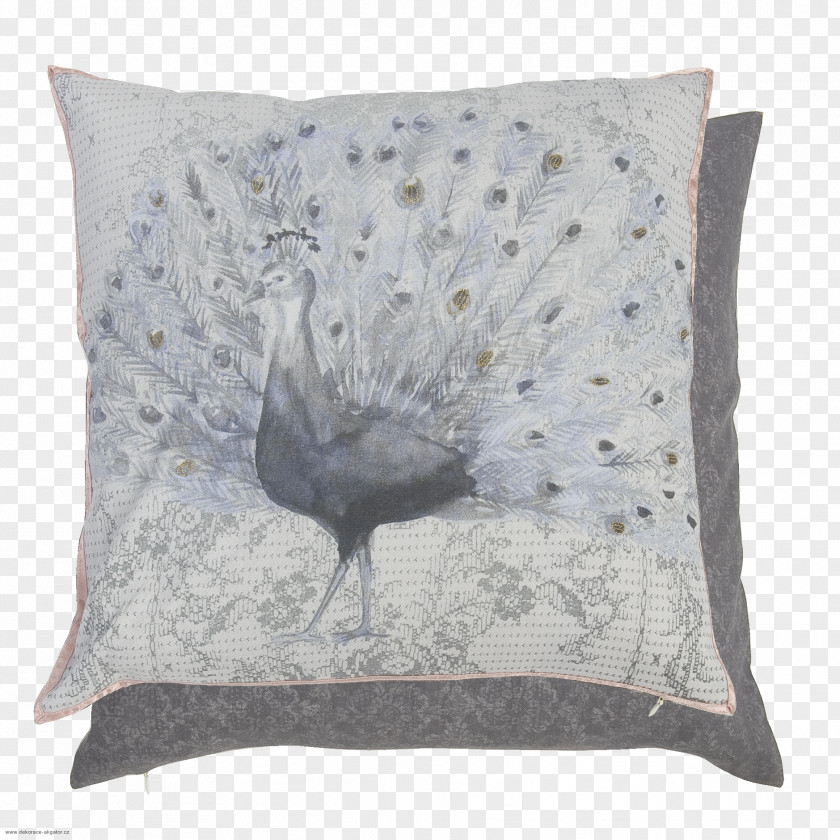 Pillow Throw Pillows Cushion Slipcover .nl PNG