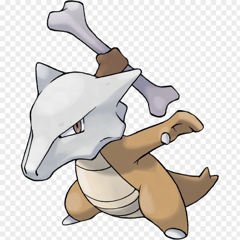 Pokemon Go Pokémon Sun And Moon Marowak GO Pokédex PNG