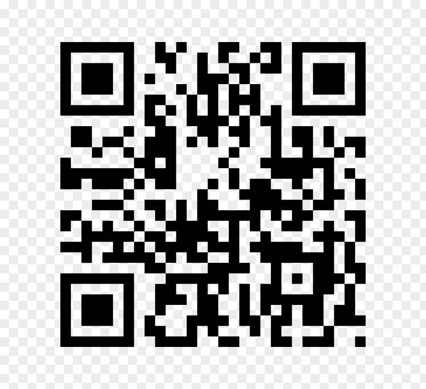 Qr Codea4 QR Code Barcode Scanners Image Scanner PNG