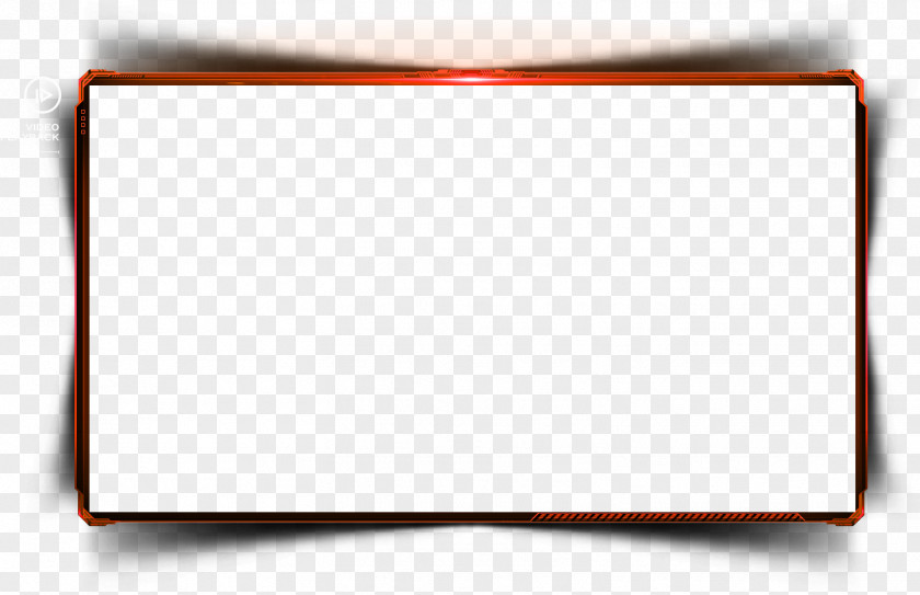 Red Simple Line Border Texture PNG simple line border texture clipart PNG