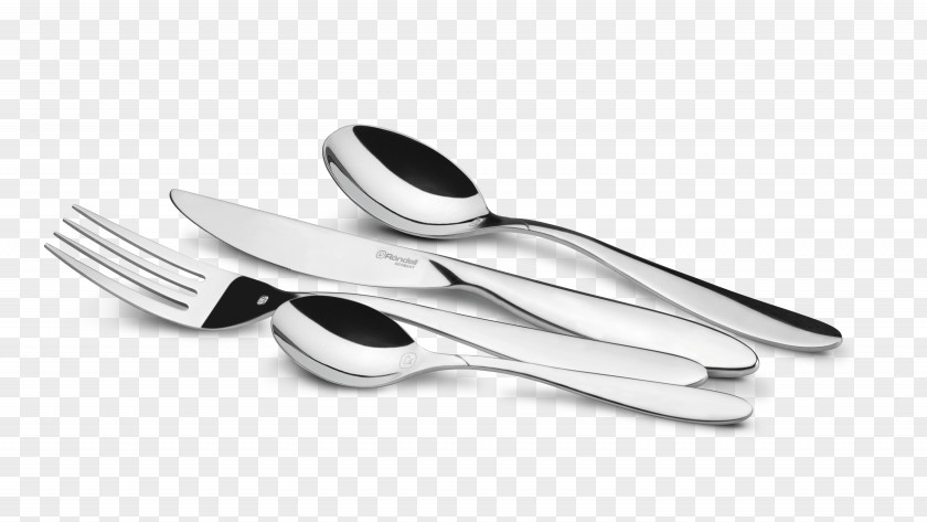 Spoon Cutlery Tableware Online Shopping Casserola Wildberries PNG