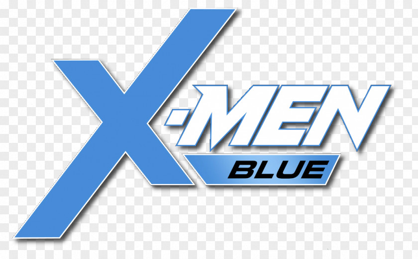 Storm Logo Professor X Jean Grey X-Men PNG