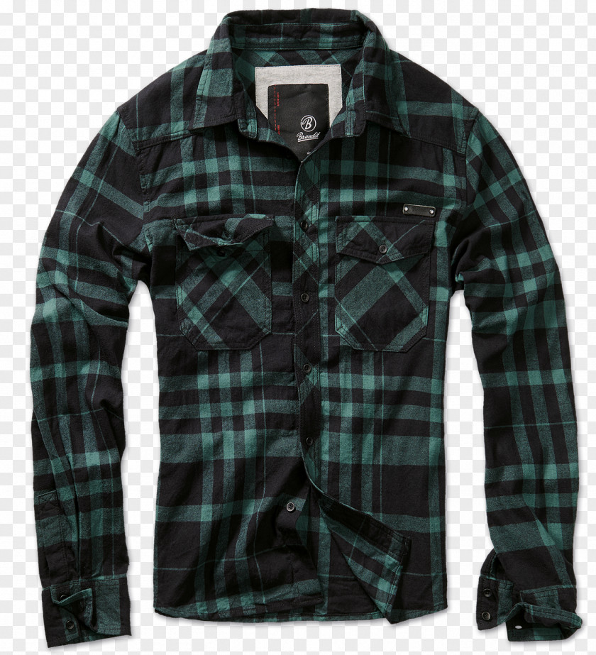 T-shirt Clothing Lumberjack Shirt Casual PNG