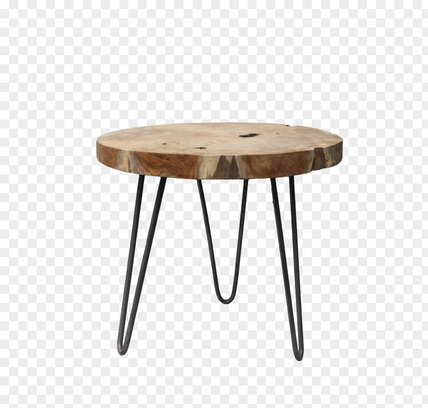 Table Coffee Tables Desk Furniture Office PNG