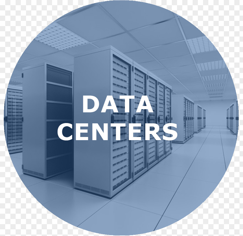 Technology Server Room Computer Servers Information Data Center Organization PNG