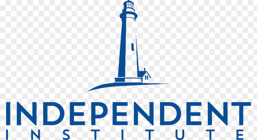 The Independent City Ceuta Day Logo Organization Brand Institute Product PNG