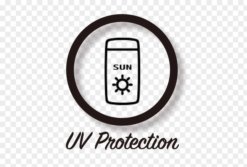 Uv Protection Video Door-phone Door Phone PNG