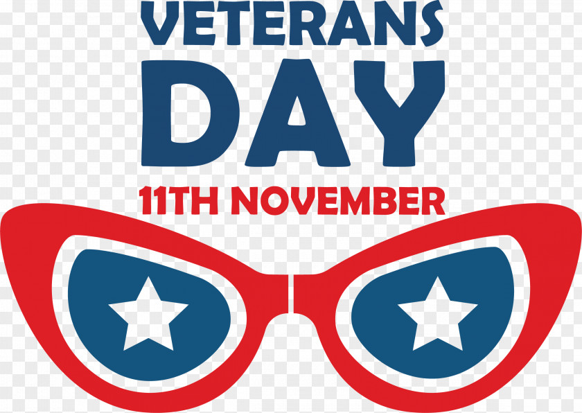 Veterans Day PNG