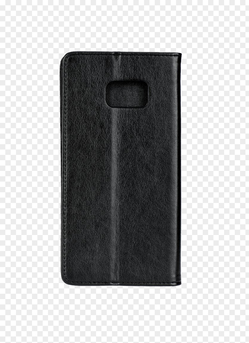 Wallet Leather Mobile Phone Accessories Rectangle PNG