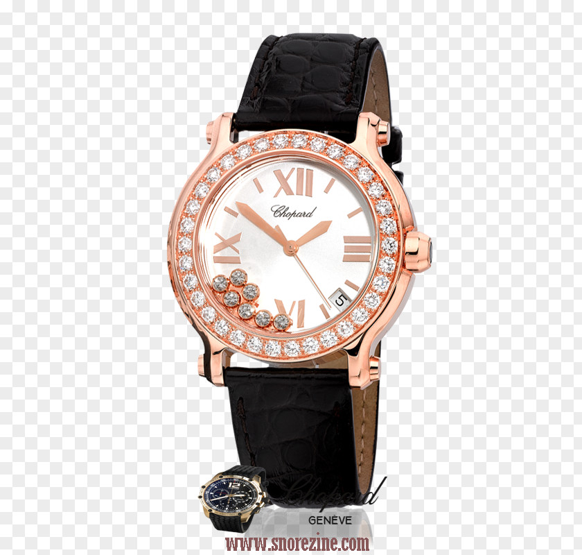 Watch Shop Frédérique Constant Jewellery Piaget SA PNG
