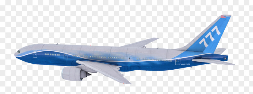 Aircraft Boeing 737 Next Generation 767 787 Dreamliner 777 C-32 PNG