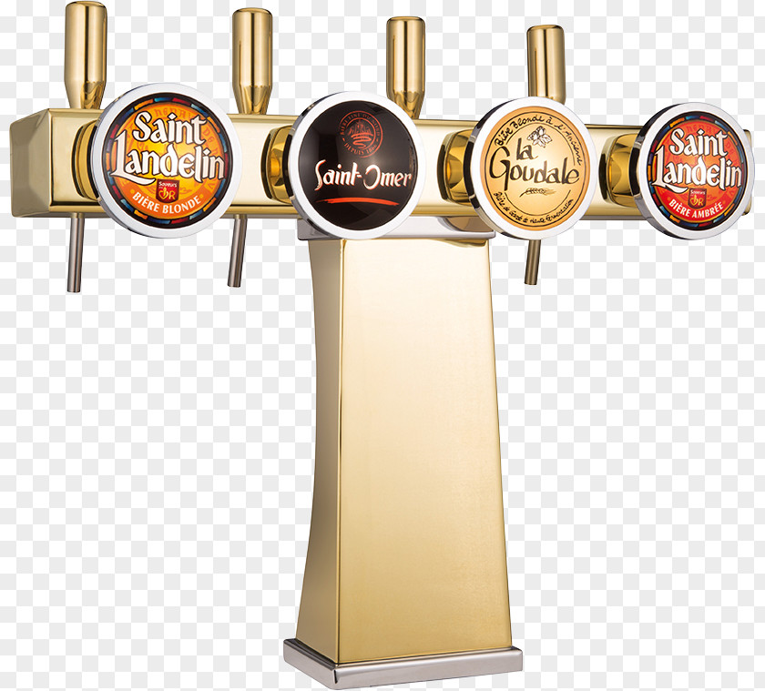 Bar Activities Product Design Alcoholic Drink PNG