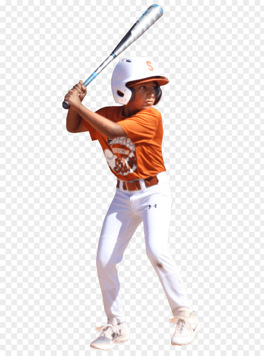 Baseball Bats Batting Batter Sports PNG