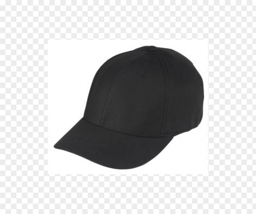 Baseball Cap Trucker Hat Clothing Accessories PNG