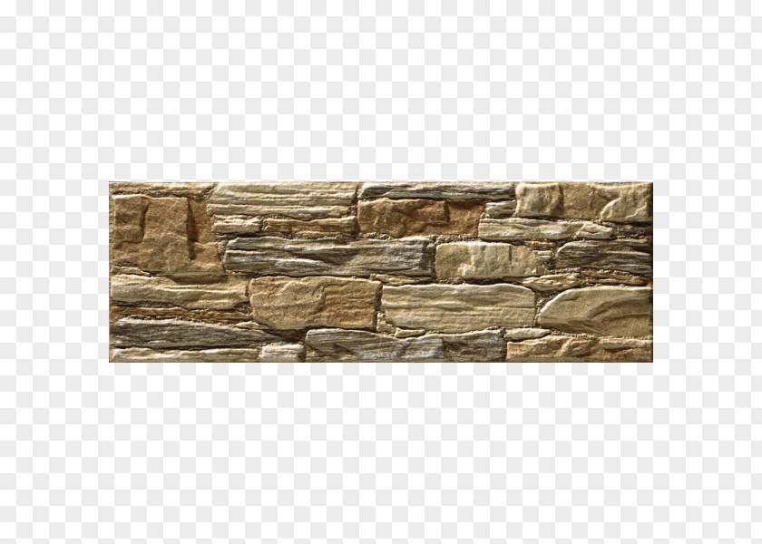 Beige Wall Tile Brick Sevastopol Ceramic Stone PNG