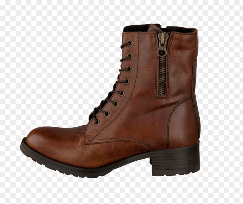 Boot Ugg Boots Shoe Leather PNG