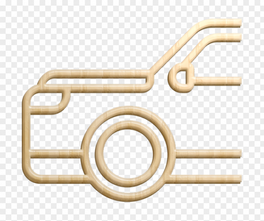 Car Icon Workday PNG