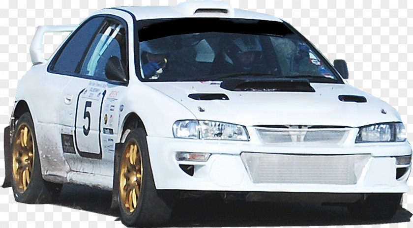 Car Rally World Championship Rallying Clip Art PNG