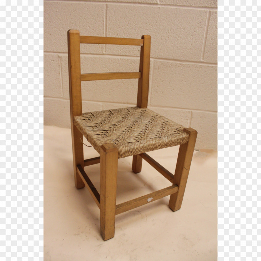 Chair Product Design /m/083vt Wood PNG