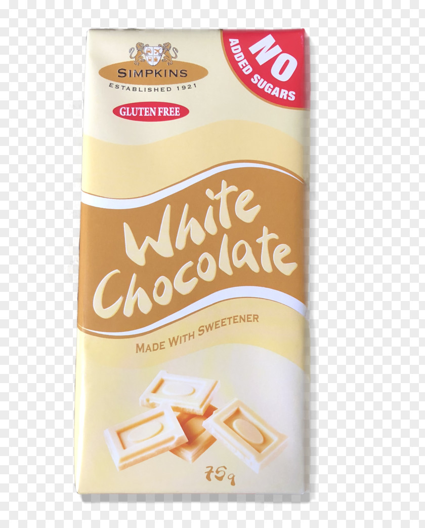 Chocolate Bar White Wafer Candy PNG
