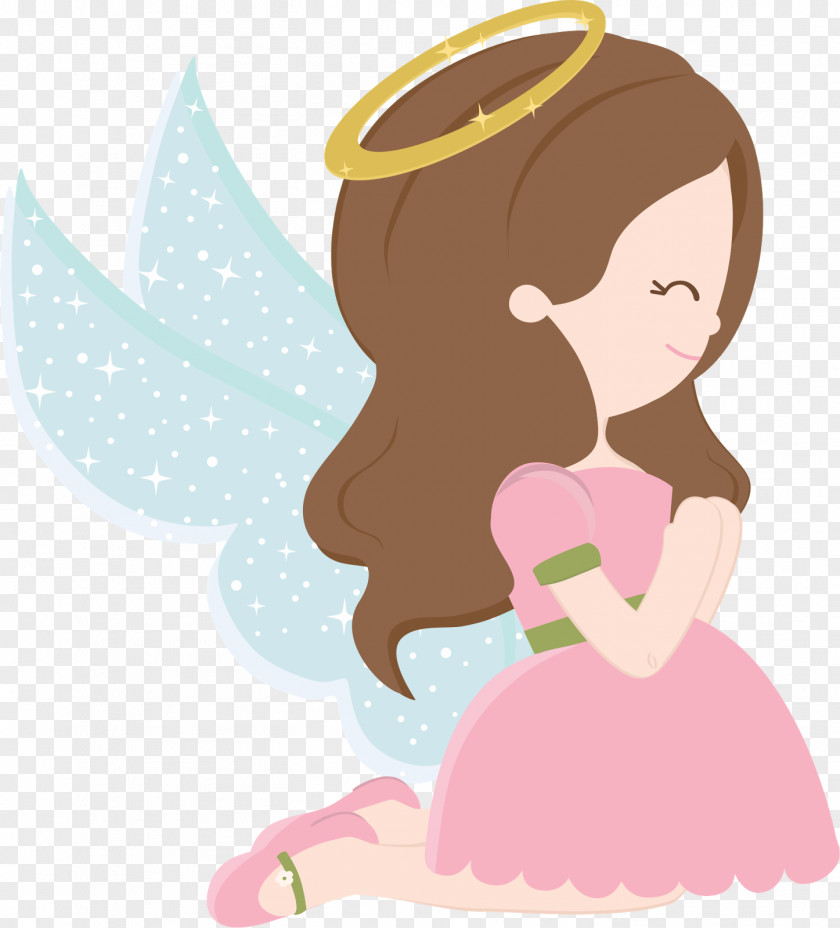 Christening First Communion Baptism Clip Art PNG