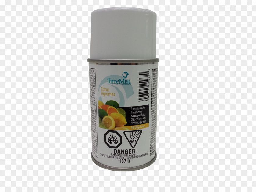 Citrus Pest Control Spray Household Insect Repellents Bird PNG