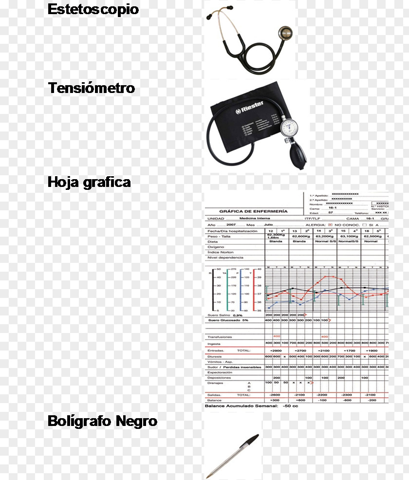 Design Electronics Accessory Product Sphygmomanometer Aneroid Barometer Font PNG