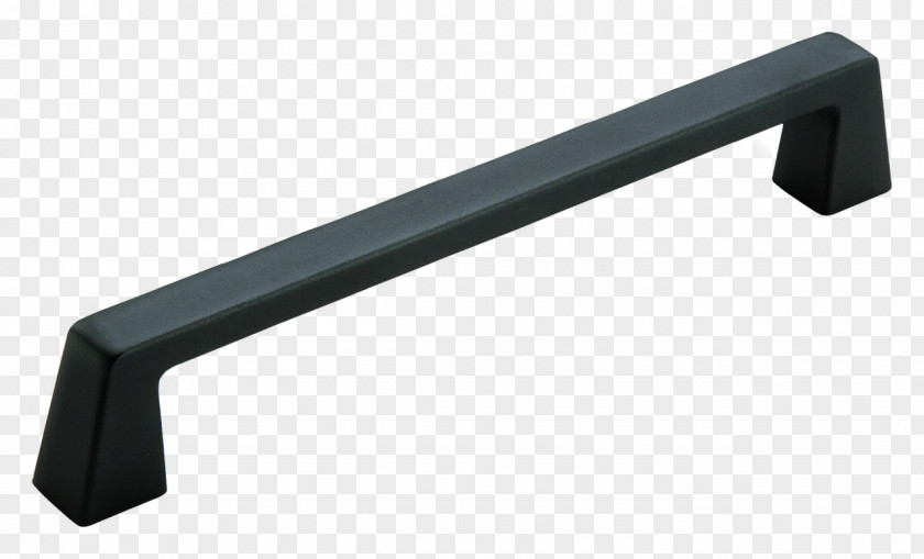 Door Drawer Pull Cabinetry Handle PNG