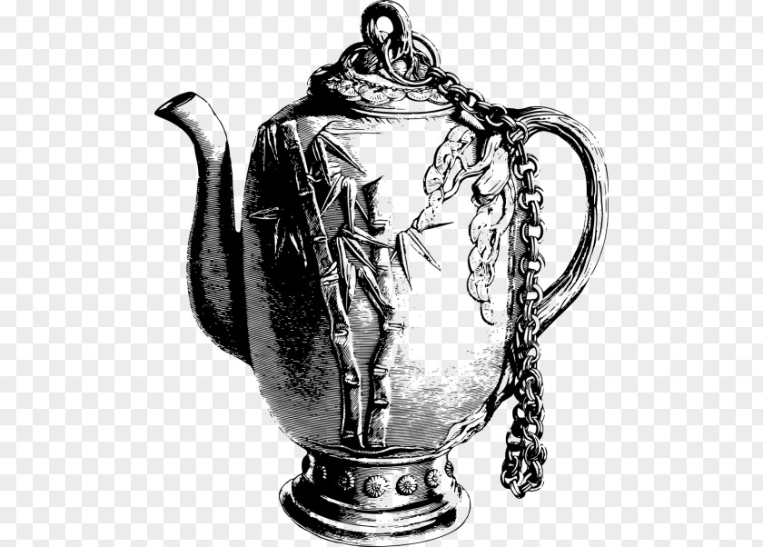 Drinkware Serveware Trophy Cartoon PNG