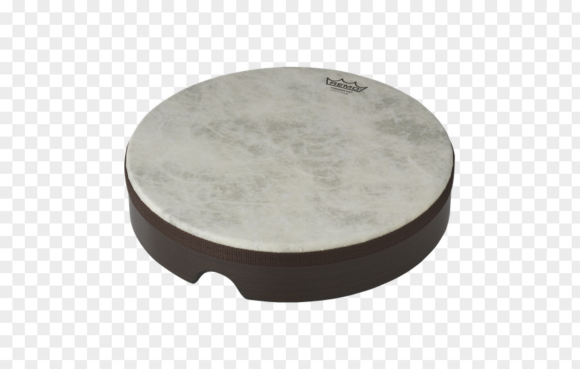 Drums Frame Drum FiberSkyn Hand PNG