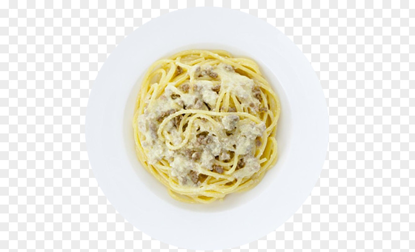 Eggs Recipes Spaghetti Alle Vongole Aglio E Olio Alla Puttanesca Carbonara Clam Sauce PNG