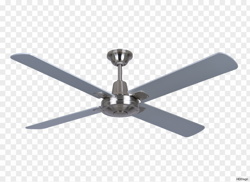 Fan Ceiling Fans House PNG