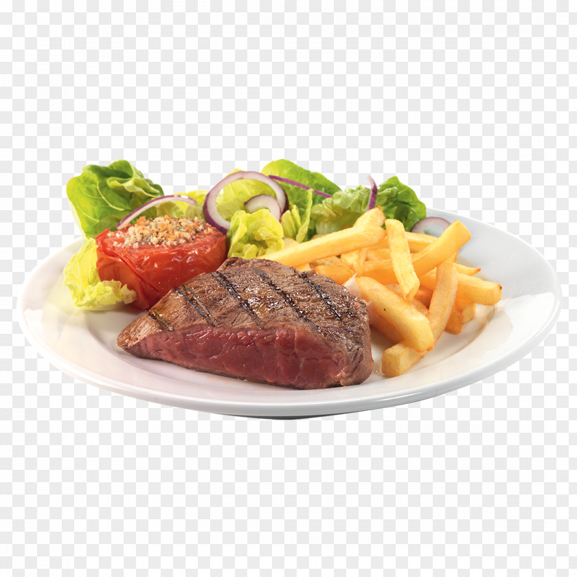 Fillet Flunch Restaurant Coupon Food Steak PNG