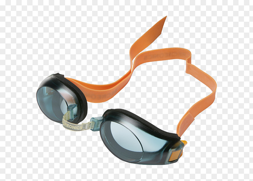 GOGGLES Goggles Sunglasses Personal Protective Equipment Plastic PNG