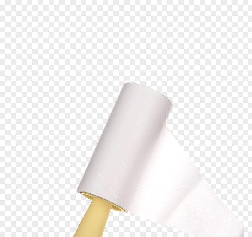 Hair Roller Angle PNG