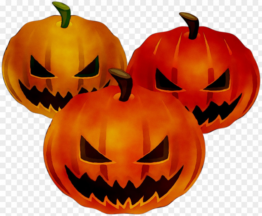 Halloween Pumpkins Candy Pumpkin Jack-o'-lantern Portable Network Graphics PNG