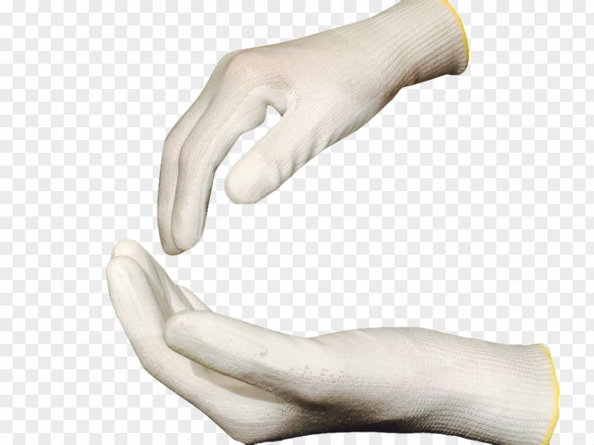 Hand Thumb Cut-resistant Gloves Excoriation PNG