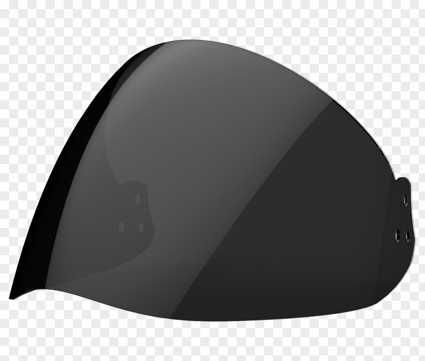 Helmet Goggles Visor Combat Anti-fog PNG