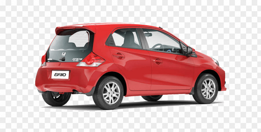 Honda Brio Car Door City PNG