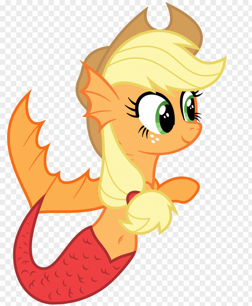 Horse Applejack Pinkie Pie Rainbow Dash Twilight Sparkle Pony PNG