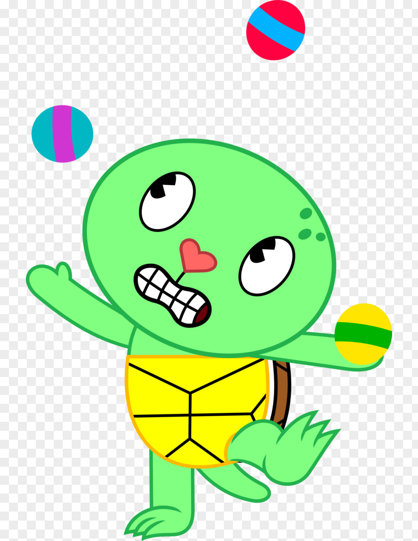 Juggling Art Smiley Clip PNG