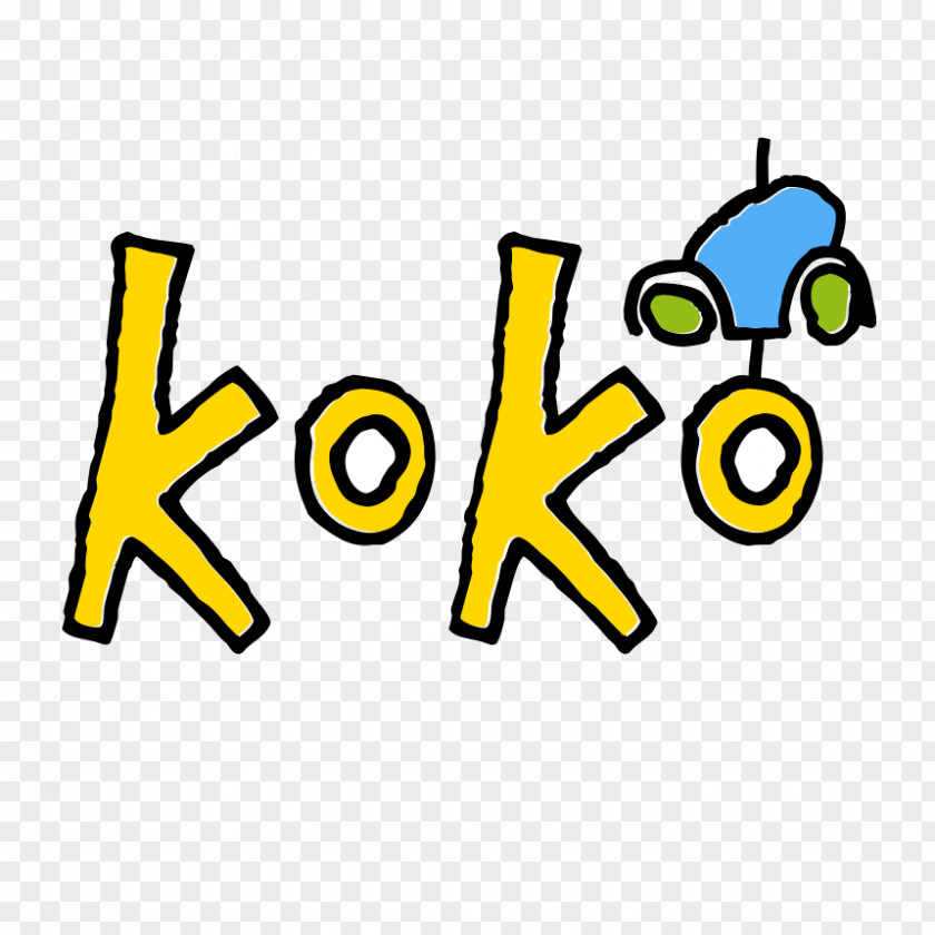 Koko Open Source Gallery Inc Brooklyn Public Library Open-source Software Child PNG
