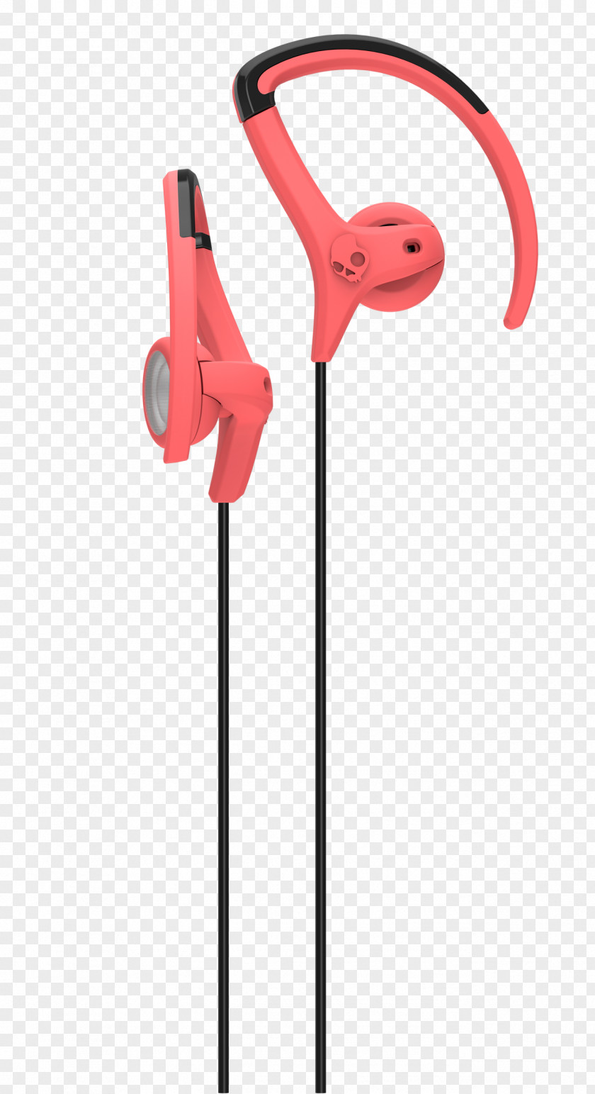 Microphone Skullcandy Chops Bud Headphones Écouteur PNG