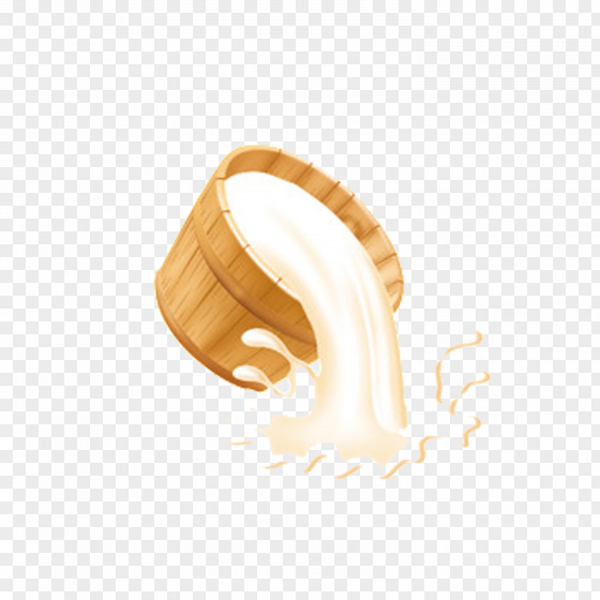 Milk Download PNG